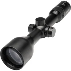 LUNETA STEINER RANGER 6 3-18X56 Dodaj do koszyka
