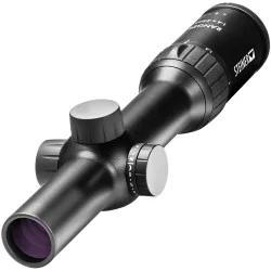 Oferta LUNETA STEINER RANGER 1-4X24