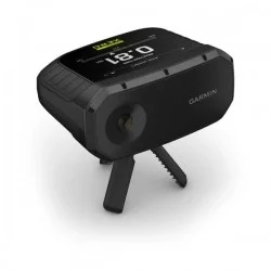 Hit cenowy MASZYNA DO RZUTKÓW GARMIN XERO S1 TRAPSHOOTING TRAINER