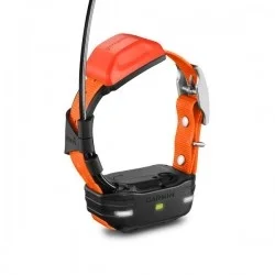 OBROŻA GPS GARMIN T5 MINI Darmowa dostawa