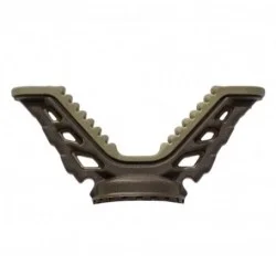 GŁOWICA JEDNOPUNKTOWA DO PRIMOS TRIGGER STICK GEN III Szybka wysyłka