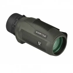 Niska cena MONOKULAR VORTEX SOLO 8X36