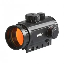 KOLIMATOR DELTA OPTICAL MINIDOT HD 36 Zamów dziś