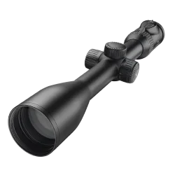 LUNETA SWAROVSKI Z8I 3,5-28X50 P SR 4A-I Niska cena