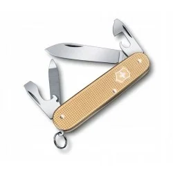 Promocja SCYZORYK VICTORINOX CADET LIMITED EDITION
