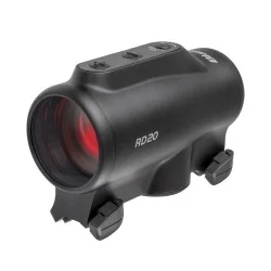 KOLIMATOR BLASER RD20 Zamów teraz