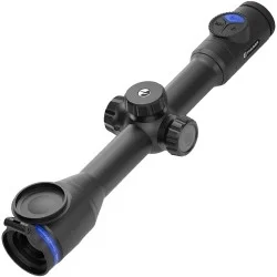 Taniej CELOWNIK TERMOWIZYJNY PULSAR THERMION XM30