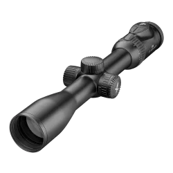 Darmowy zwrot LUNETA SWAROVSKI Z8i 1,7-13,3X42 P SR 4A-300-I