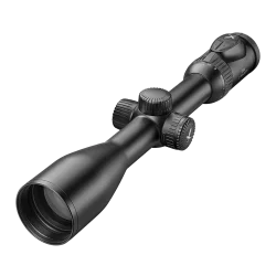 Hit cenowy LUNETA SWAROVSKI Z8i 2-16X50 P L 4A-300-I