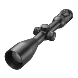 LUNETA SWAROVSKI Z8i 2,3-18X56 P SR 4A-300-I Szybka wysyłka