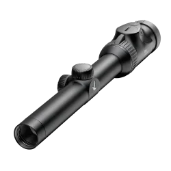 Kup online LUNETA SWAROVSKI Z6I 1-6X24 L BRT-I