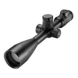 Ograniczona ilość LUNETA SWAROVSKI X5i 5-25x56 P 1/4 MOA L 4WX-I+