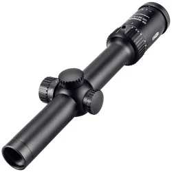 LUNETA MEOPTA MEOSTAR R2 1-6X24 RD MR 4C Nowość