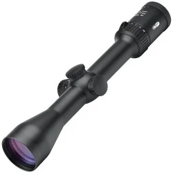 LUNETA MEOPTA MEOSTAR R2 1,7-10X42 RD 4K Szybka dostawa
