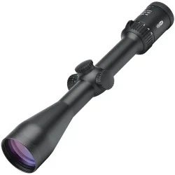 LUNETA MEOPTA MEOSTAR R2 2-12X50 RD BDC3 Kup online