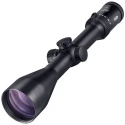 Ekspresowa dostawa LUNETA MEOPTA MEOSTAR R2 2,5-15X56 RD MR BDC2