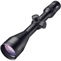 LUNETA MEOPTA MEOSTAR R1r 3-12X56 RD BDC3 Taniej