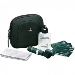 ZESTAW DO CZYSZCZENIA OPTYKI SWAROVSKI CS CLEANING SET Wybór klientów