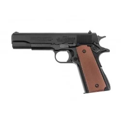 Ostatnia szansa WIATRÓWKA WINCHESTER MOD.11 KAL. 4,5MM