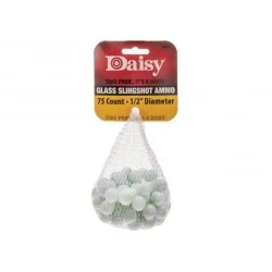 KULE SZKLANE DO PROCY DAISY Darmowa dostawa