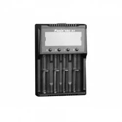 Oferta ŁADOWARKA SIECIOWA FENIX ARE-A4