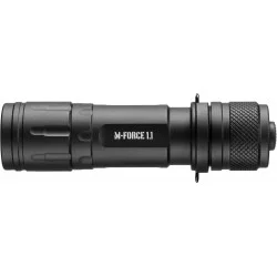 LATARKA MACTRONIC M-FORCE 3.1 THH0103 Sprawdź teraz