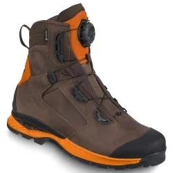 BUTY MEINDL SONNALP MFS Okazja