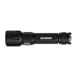 Kup online LATARKA MACTRONIC BLACK EYE 1300 THH0044