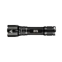 Oferta czasowa LATARKA MACTRONIC BLACK EYE THH0041