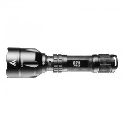 Najlepsza cena LATARKA MACTRONIC BLACK EYE THH0042