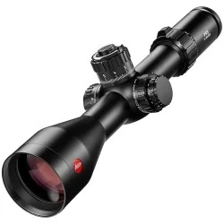 LUNETA LEICA PRS 5-30X56 L-4A Wyprzedaż
