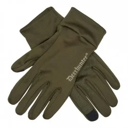 Oferta limitowana RĘKAWICZKI DEERHUNTER RUSKY SILENT