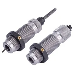 MATRYCE RCBS .30-06 SPRINGFIELD 2SZT. Bestseller
