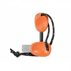 Wybór klientów KRZESIWO LIGHT MY FIRE BIOSCOUT ORANGE