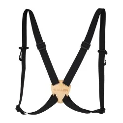 SZELKI DO LORNETKI ALLEN BINOCULAR STRAP HARNAIS POUR JUMELLES Najlepsza cena
