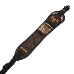PAS DO BRONI ALLEN HYPA-LITE BRUISER DEER HUNTING RIFLE SLING Tylko dziś