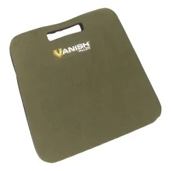 Wybór klientów SIEDZISKO ALLEN FOAM CUSHION OLIVE GREEN