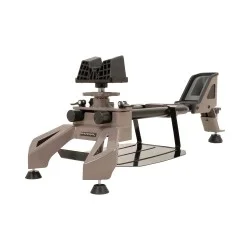 STOJAK DO PRZYSTRZELIWANIA BRONI ALLEN SHOTTRAX RECOIL REDUCING STEEL SHOOTING REST Tylko dziś