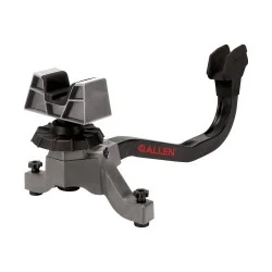 Tani STOJAK DO PRZYSTRZELIWANIA BRONI ALLEN ACCUTRAK 2 SUPPORT SHOOTING REST