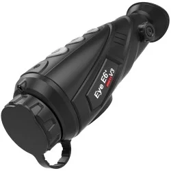 Darmowa dostawa TERMOWIZOR INFIRAY XEYE E6 PLUS V3