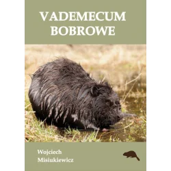 VADEMECUM BOBROWE - WOJCIECH MISIUKIEWICZ Wybór klientów