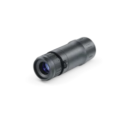 Do wyczerpania zapasów PULSAR MONOKULAR 5X30 B
