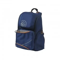 Niska cena PLECAK BERETTA BS911 BLUE