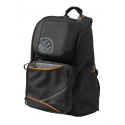 Super okazja PLECAK BERETTA BS911 BLACK