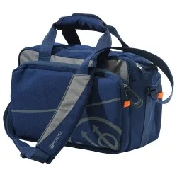 Wyjątkowa oferta TORBA BERETTA UNIFORM PRO EVO FIELD BAG BLUE