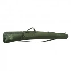 POKROWIEC FUTERAŁ NA BROŃ BERETTA B-WILD FO191 140CM ZIELONY Wysoka jakość