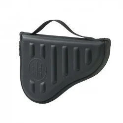 POKROWIEC FUTERAŁ NA BROŃ KRÓTKĄ BERETTA FO591 CZARNY Zamów teraz