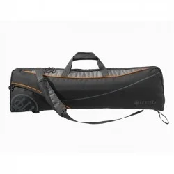 Oferta czasowa POKROWIEC FUTERAŁ NA BROŃ BERETTA UNIFORM PRO EVO FO501