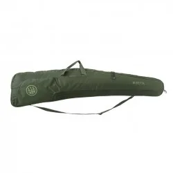 Tani POKROWIEC FUTERAŁ NA BROŃ BERETTA B-WILD FO231 132CM