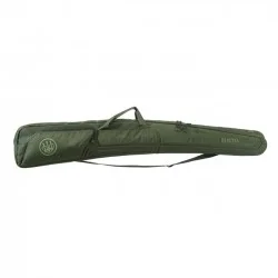 POKROWIEC FUTERAŁ NA BROŃ BERETTA B-WILD DOUBLE GUN FO211 114CM Hit sprzedaży